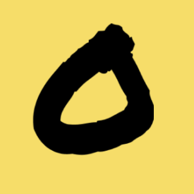 Our party wall icon